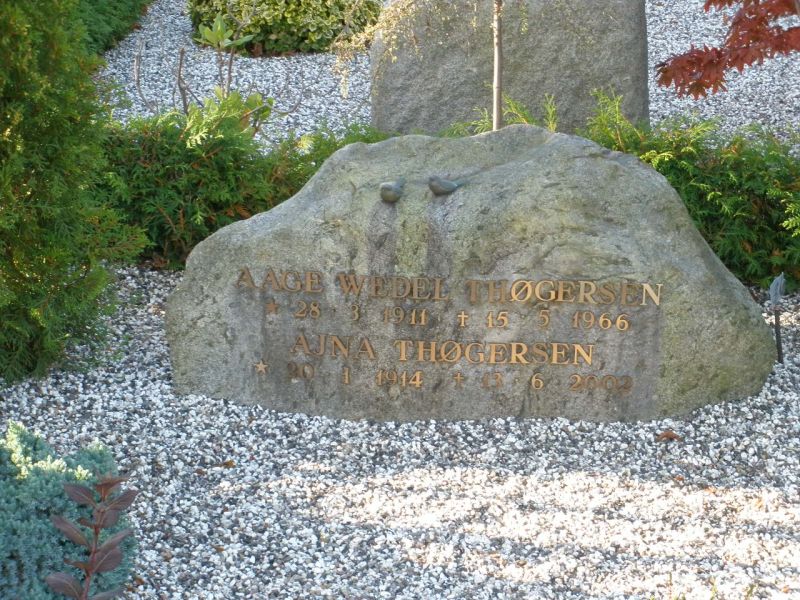 Aage Wedel Thoegersen.JPG